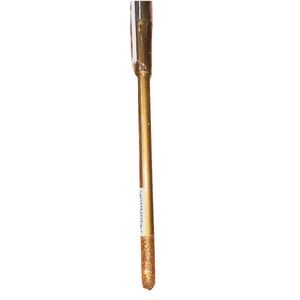 Hard Candy Take Me Out‎ Gold Nugget Glitter Eyeliner NEW